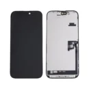iPhone 16 Pro Max Display + Digitizer – Incell Quality