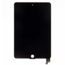 iPad Mini 4 Display + Digitizer Complete - Black