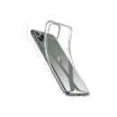 TPU Soft Sillicone Case - For iPhone 11 Pro