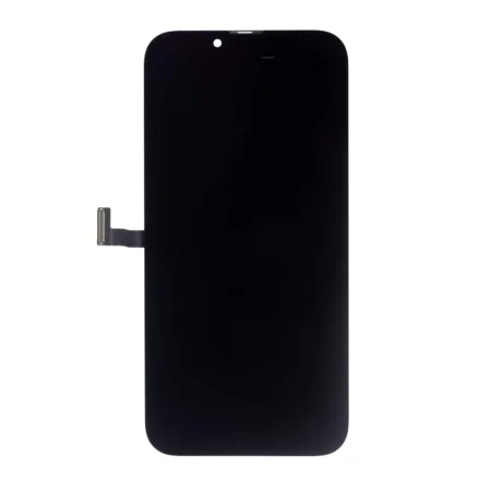 iPhone 13 Full Original LCD - Display + Digitizer