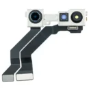 iPhone 13 Pro Max - Front Camera