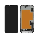 iPhone 14 OEM/Pulled - Display + Digitizer