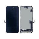 iPhone 15 Plus OEM/Pulled - Display + Digitizer