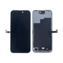 iPhone 15 Pro OEM/Pulled - Display + Digitizer
