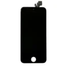 iPhone 8 Plus Display + Digitizer - Incell Quality - Black
