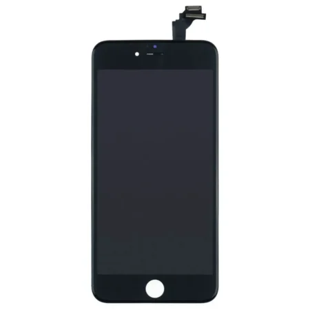 iPhone 6G Plus Display + Digitzer - Incell Quality - Black