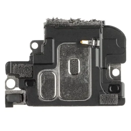 iPhone XS Buzzer/ Loudspeaker