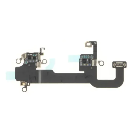 iPhone XS Bluetooth + Wifi Antenna Flex Cable