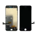 iPhone SE 3 (2022) Display + Digitizer Black – Incell Quality