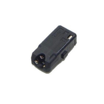 Samsung Galaxy Z Fold 2 5G (F916B) Audio Connector