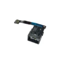 Huawei Mate 10 (ALP-L09/ ALP-L29) Audio Connector