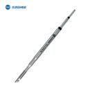 Soldering Bout Tip (Integrated) - by Sunshine - SS-C210-K