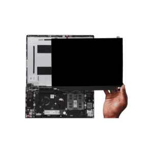 Laptop Schermen