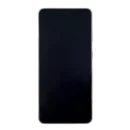 Samsung Galaxy S21 5G (G991B) (GH82-27255B / 27256B) Display Complete (No Front Camera) - Phantom Violet