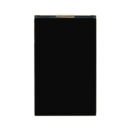 Samsung Galaxy Tab 4 7.0 (T230) Display