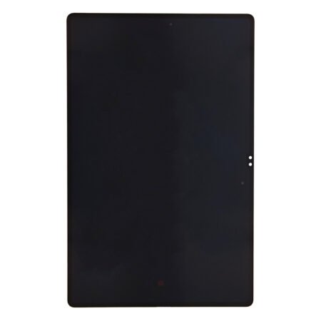 Samsung Galaxy Tab S9 Ultra (X910 / X916) Display Complete + Digitizer GH82-31914A - Black
