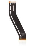 Samsung Galaxy Tab S6 (T860/ T865) LCD Flex
