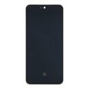 Samsung Galaxy S24 FE (S721B) Display And Digitizer Without Frame Service Pack
