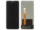 Oppo A31 (CPH2015/ CPH2073) / Oppo A9 Display + Digitizer Complete OEM - Black