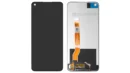 Realme 9 Pro (RMX3471 / RMX3472) / Realme 9 5G (RMX3474) Display + Digitizer Complete - Black