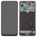 Samsung Galaxy M10 (SM-M105F) (GH82-18685A) - Display Complete - Black