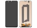 Samsung Galaxy M30 (SM-M305F) Display + Digitizer Oled Quality - Black