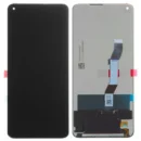 Xiaomi Mi 10T / Mi 10T Pro / Redmi K30S Display + Digitizer (No Frame) OEM - Black