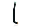 Samsung Galaxy Tab S7 (T870 / T875 / T876B) LCD Flex