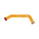Samsung Galaxy Tab S6 Lite 10.4 (P610 / P615) LCD Flex