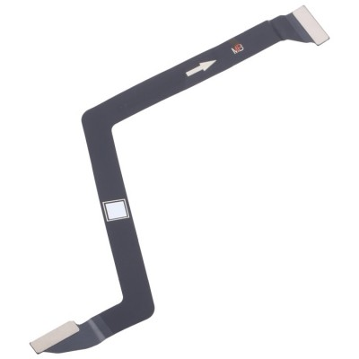 Oppo Find X6 Pro (PGEM10 / PGEM110) LCD/Display Flex Cable OEM