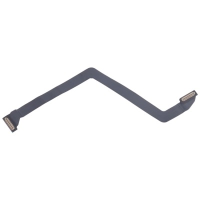 Oppo Find X6 Pro (PGEM10 / PGEM110) LCD/Display Flex Cable OEM - Afbeelding 2