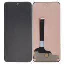 Motorola Moto Edge 30 Neo (XT2245) Display + Digitizer Complete (No Frame) OEM - Black