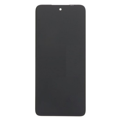 Motorola Moto E15 (XT2523) / Moto G05 (XT2523-3) Display + Digitizer (No Frame) OEM - Black