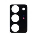 Samsung Galaxy Note 20 Ultra (N985F) Camera Lens