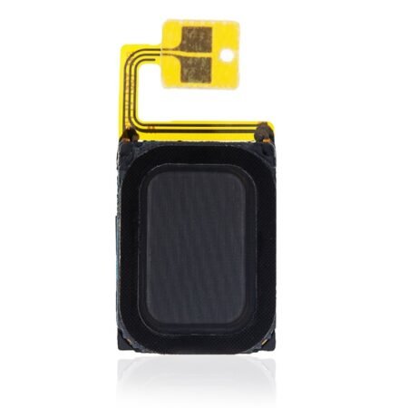 Samsung Galaxy Tab E 9.6 (T560 / T561) Loud Speaker