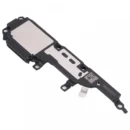 Oppo A55 (4G) Buzzer / Loudspeaker