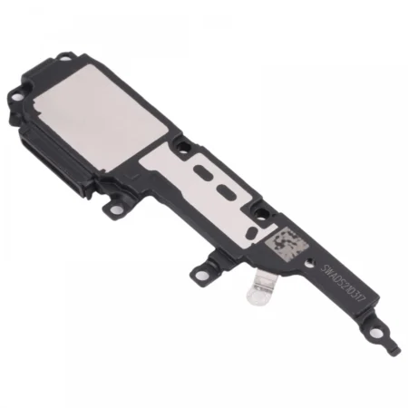 Oppo A55 (4G) Buzzer / Loudspeaker