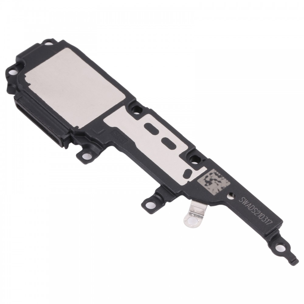 Oppo A55 (4G) Buzzer / Loudspeaker