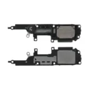 Oppo A93 5G (PCGM00/ PEHM00) Buzzer/Loudspeaker OEM