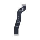 Samsung Galaxy S24 (S921B) - Main Flex Cable