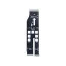 Samsung Galaxy S23 FE (S711B) Main Flex Cable