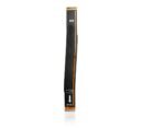 Samsung Galaxy Tab S7 (T870 / T875 / T876B) Main Flex