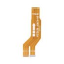 Samsung Galaxy A24 4G (A245F) Main Flex Cable