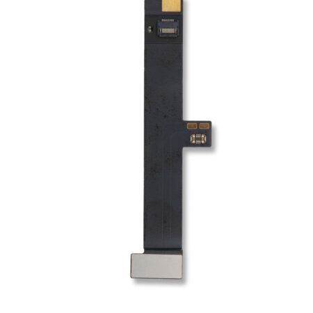 iPad Pro 10.5 (2017) Main Flex