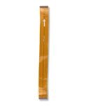 Samsung Galaxy Tab S5e 10.5 (T720 / T725) Main Flex Cable