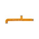 Samsung Galaxy Tab A9 Plus (X210 / X215 / X216) Main Flex