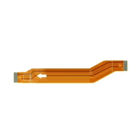 Oppo A53 5G (PECM30 / PECT30) Main Flex