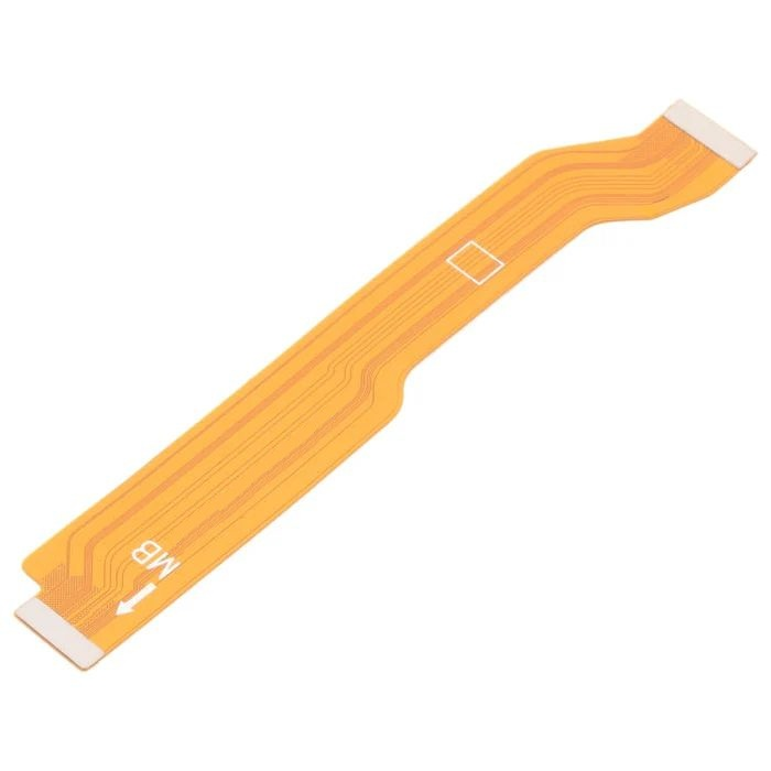 Oppo A55 (5G) Main Flex
