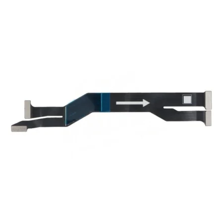 Oppo Find X3 Lite (CPH2145) Main Flex OEM