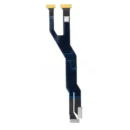Oppo Find X5 Pro (CPH2305) Main Flex OEM